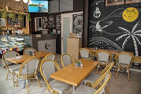 Lunala Hotel Boutique