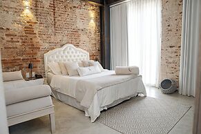 Lunala Hotel Boutique