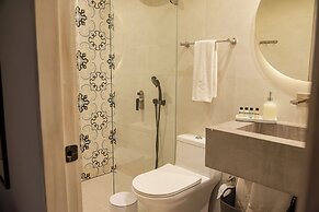 Lunala Hotel Boutique