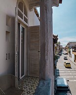 Lunala Hotel Boutique