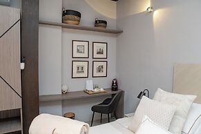 Lunala Hotel Boutique