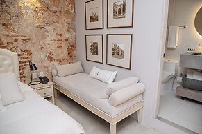 Lunala Hotel Boutique