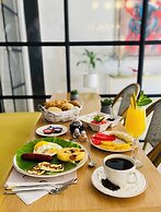 Lunala Hotel Boutique