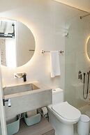 Lunala Hotel Boutique