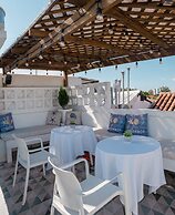 Lunala Hotel Boutique