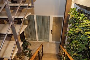 Lunala Hotel Boutique