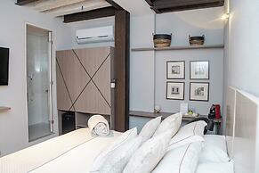 Lunala Hotel Boutique