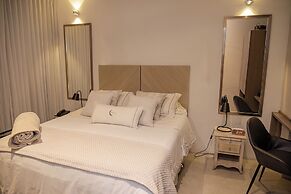 Lunala Hotel Boutique