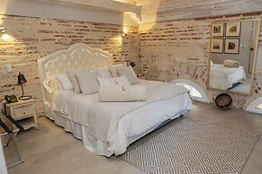 Lunala Hotel Boutique