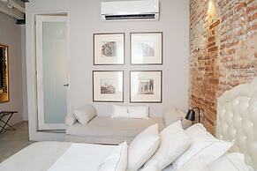 Lunala Hotel Boutique