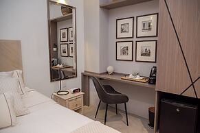 Lunala Hotel Boutique