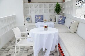 Lunala Hotel Boutique