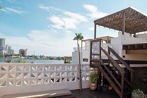 Lunala Hotel Boutique