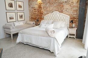 Lunala Hotel Boutique