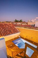 Lunala Hotel Boutique