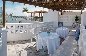 Lunala Hotel Boutique