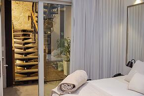 Lunala Hotel Boutique