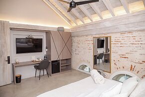 Lunala Hotel Boutique