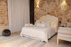 Lunala Hotel Boutique