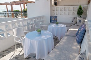 Lunala Hotel Boutique