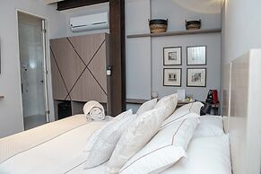 Lunala Hotel Boutique