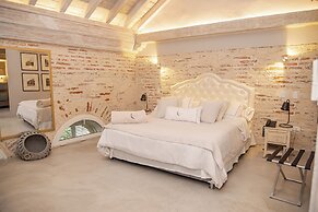 Lunala Hotel Boutique