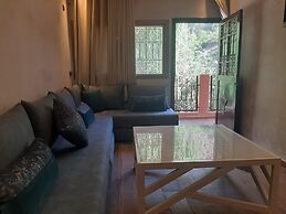 The Best Apartments of Ourika valley