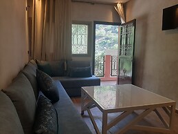 The Best Apartments of Ourika valley