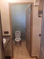 The Best Apartments of Ourika valley