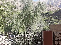 The Best Apartments of Ourika valley