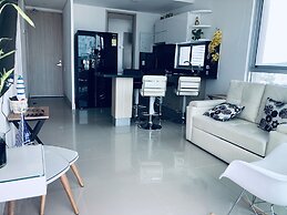 MURANO ELITE  GRADIMAR