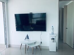 MURANO ELITE  GRADIMAR