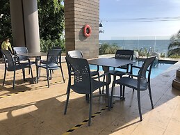 MURANO ELITE  GRADIMAR