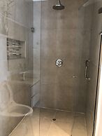 MURANO ELITE  GRADIMAR