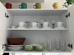 MURANO ELITE  GRADIMAR