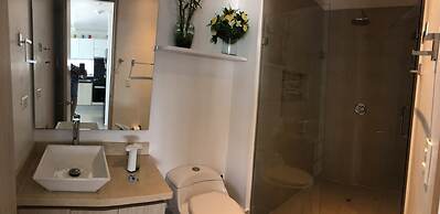 MURANO ELITE  GRADIMAR