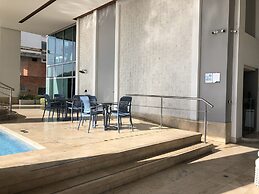 MURANO ELITE  GRADIMAR