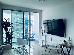 MURANO ELITE  GRADIMAR