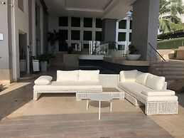 MURANO ELITE  GRADIMAR