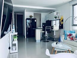 MURANO ELITE  GRADIMAR