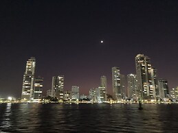 MURANO ELITE  GRADIMAR