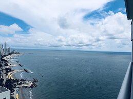 MURANO ELITE  GRADIMAR