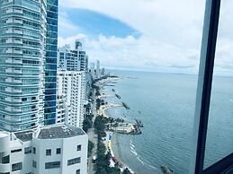 MURANO ELITE  GRADIMAR