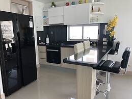 MURANO ELITE  GRADIMAR