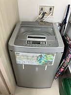 MURANO ELITE  GRADIMAR