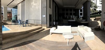 MURANO ELITE  GRADIMAR