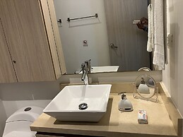 MURANO ELITE  GRADIMAR