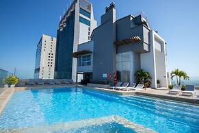 MURANO ELITE  GRADIMAR