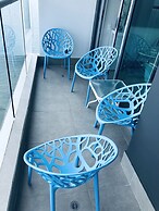 MURANO ELITE  GRADIMAR