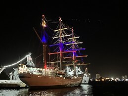 MURANO ELITE  GRADIMAR